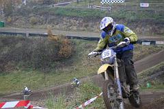 Zabitá Vrána 2007 572